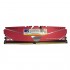 TwinMos 8GB 3200MHz DDR4 Desktop RAM